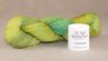 Fine Foot BFL Parakeet