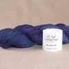 Stout Sock BFL Concord
