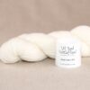 Stout Sock BFL Natural