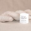 Stout Sock BFL Sand