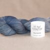 Stout Sock BFL Stone washed