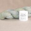 Stout Sock BFL Surf