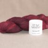 Stout Sock BFL Viceroy
