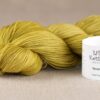 Stout Sock BFL Harvest