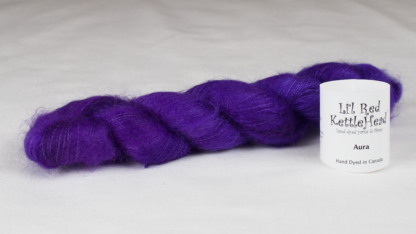 Aura-Iris-2124