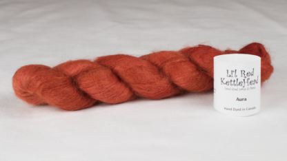 Aura-Paprika-2140 Product Image