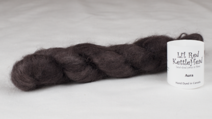 Aura-Sable-2106