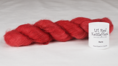Aura-Tulip-2148