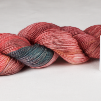 LUXSockMCN-OOAK-Bin20-1834