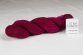 SoftSportSock-Clematis-2480 Product Image