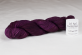 SoftSportSock-Plumtastic-2488 Product Image