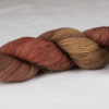 Stout Sock BFL Deck Chair