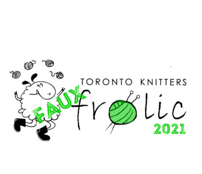 Faux-Frolic-2021-Logo-416x358