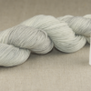 Stout Sock BFL Misty