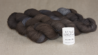 Fine Foot BFL - Rodeo